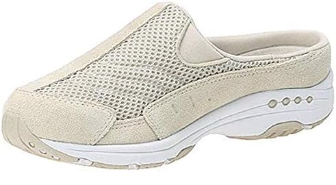 Easy Spirit Women’s Traveltime Mule