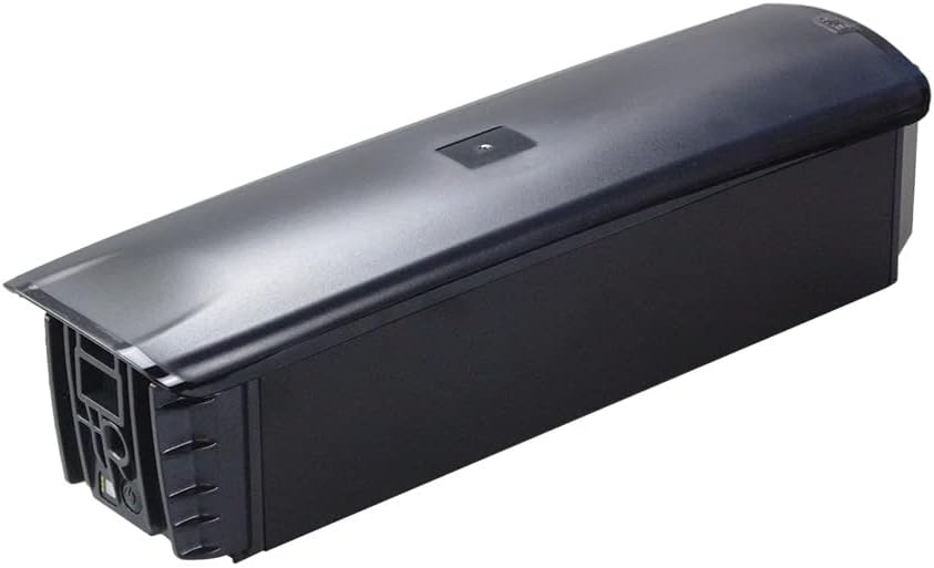 48V 14Ah 672Wh Replacement Ebike Battery Compatible with iGO Discovery,AVENTON Level Step-Strough,eJOE Jade/Onyx Electric Bike Spare Backup Lithium Batteries with Charger