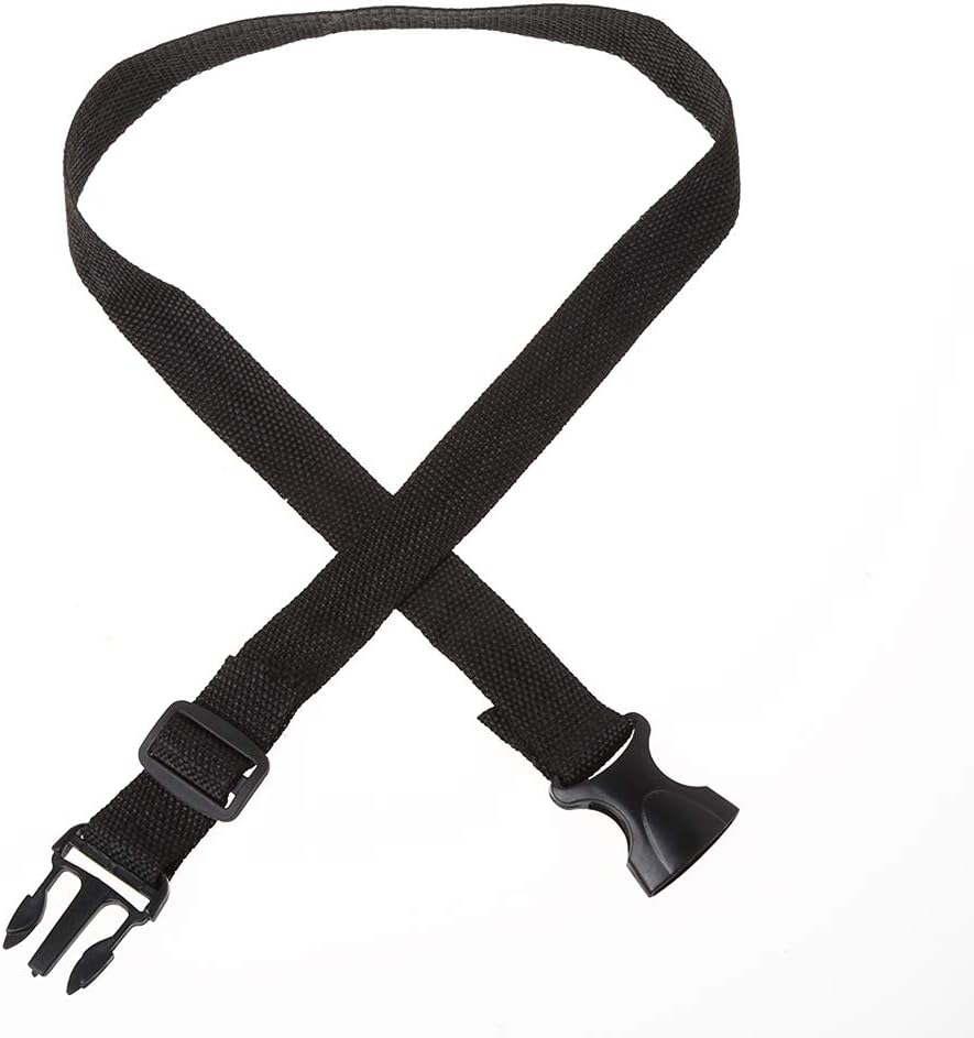 Bicycle Safety Seat Belt Children Protection Bike Back Seat Adjustable 1m Motorcycle Electric Vehicle Multi Functional Cycling Car Seat Strap