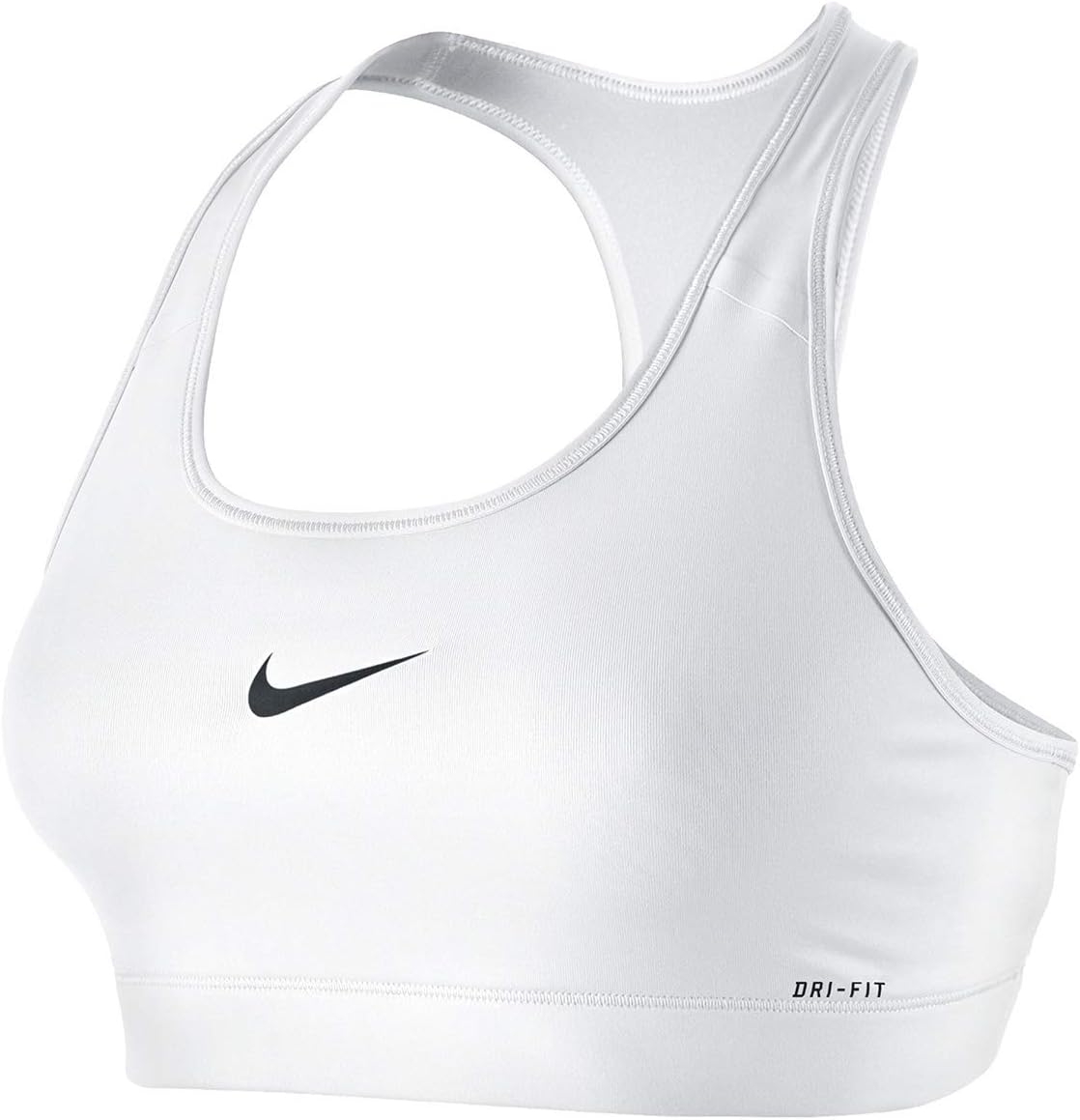 Nike Women’s Victory Compression Sports Bra