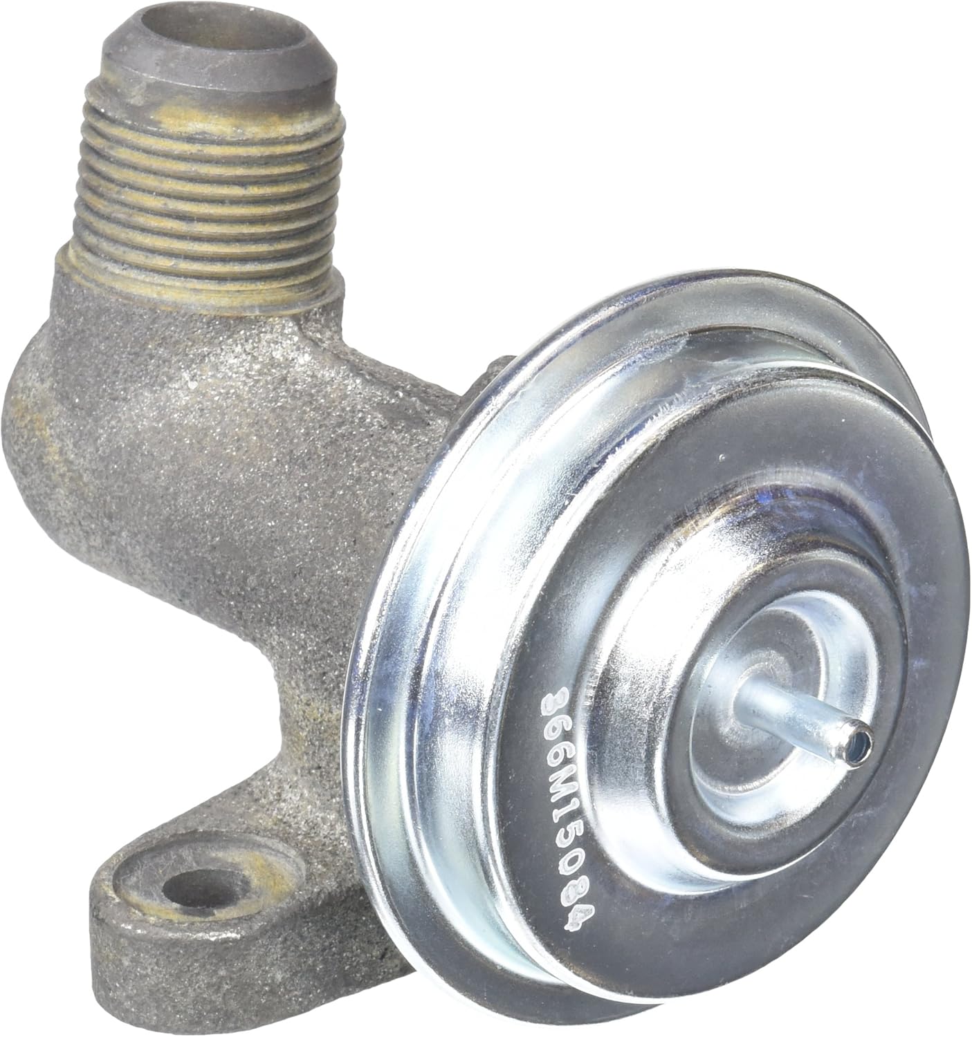 Standard Motor Products EGV537T EGR Valve