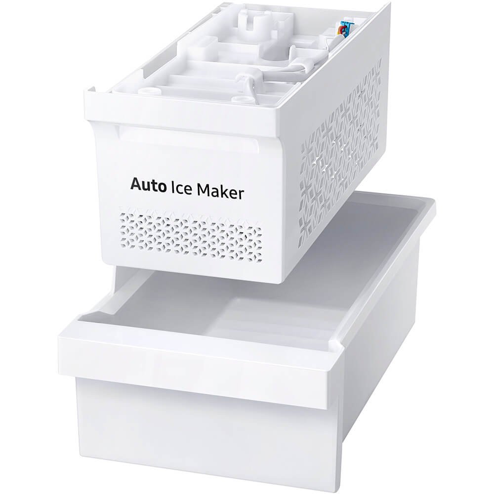 Samsung RATIMO63PP Quick-Connect Auto Ice Maker Kit