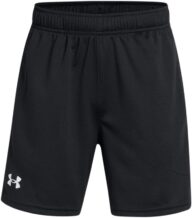 Under Armour Boys’ Tech Mesh Shorts