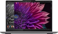 Lenovo Yoga Pro 9i 16″ Laptop (2024 Model) Intel 14th Gen Ultra 9 185H, NVIDIA GeForce RTX 4060, 32GB RAM, 1TB NVMe SSD, 16″ 3.2K Mini-Led 165Hz 1200-nits, Windows 11 Pro