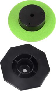 Floating Mat Accessories (Grommet Kit)