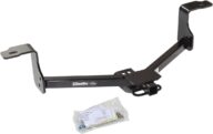 Draw-Tite Class 1 Trailer Hitch, Acura TL, TSX and Honda Accord