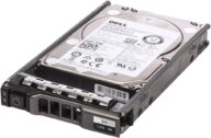 NEW Dell 1.2TB 10K 12GB/s SAS 2.5″ Hard Drive Dell R630 R730 R730XD (Dell WXPCX)