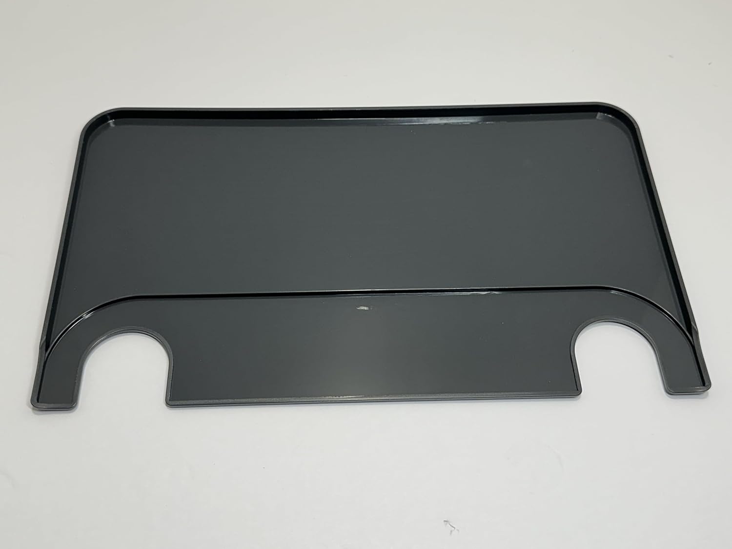 Replacement Drip Tray for GE Profile Opal 2.0 Gray