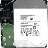 MDD – He10 HUH721010ALE601 10TB 7200RPM 128MB Cache SATA 6.0Gb/s 3.5inch Enterprise Hard Drive – 5 Year Warranty (Renewed)