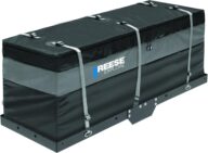 Reese Explore 63604 Rainproof Cargo Tray Bag