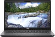 Dell Latitude 5300 Laptop | 13.3″ 1920×1080 FHD | Core i5-8265U – 256GB SSD Hard Drive – 32GB RAM | 4 cores @ 3.9 GHz Win 10 Home (Renewed)