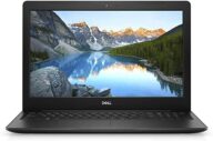 Dell Inspiron 3593 Laptop (2020) | 15.6″ HD Touch | Core i7-512GB SSD Hard Drive – 8GB RAM | 4 Cores @ 3.9 GHz – 10th Gen CPU Win 10 Home (Renewed)