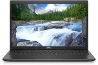 Dell Latitude 3000 3520 Laptop (2021) | 15.6″ HD | Core Celeron – 256GB SSD Hard Drive – 8GB RAM | 2 Cores Win 11 Home (Renewed)