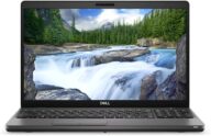 Dell Latitude 5000 5500 Laptop (2019) | 15.6″ FHD | Core i7-512GB SSD Hard Drive – 16GB RAM | 4 Cores @ 4.8 GHz Win 10 Home (Renewed)