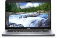 Dell Latitude 5410 Laptop | 14″ 1366×768 HD | Core i7-10610U – 2TB SSD Hard Drive – 16GB RAM | 4 cores @ 4.9 GHz Win 10 Home Black (Renewed)