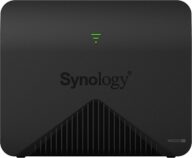 Synology MR2200ac Mesh Wi-Fi Router