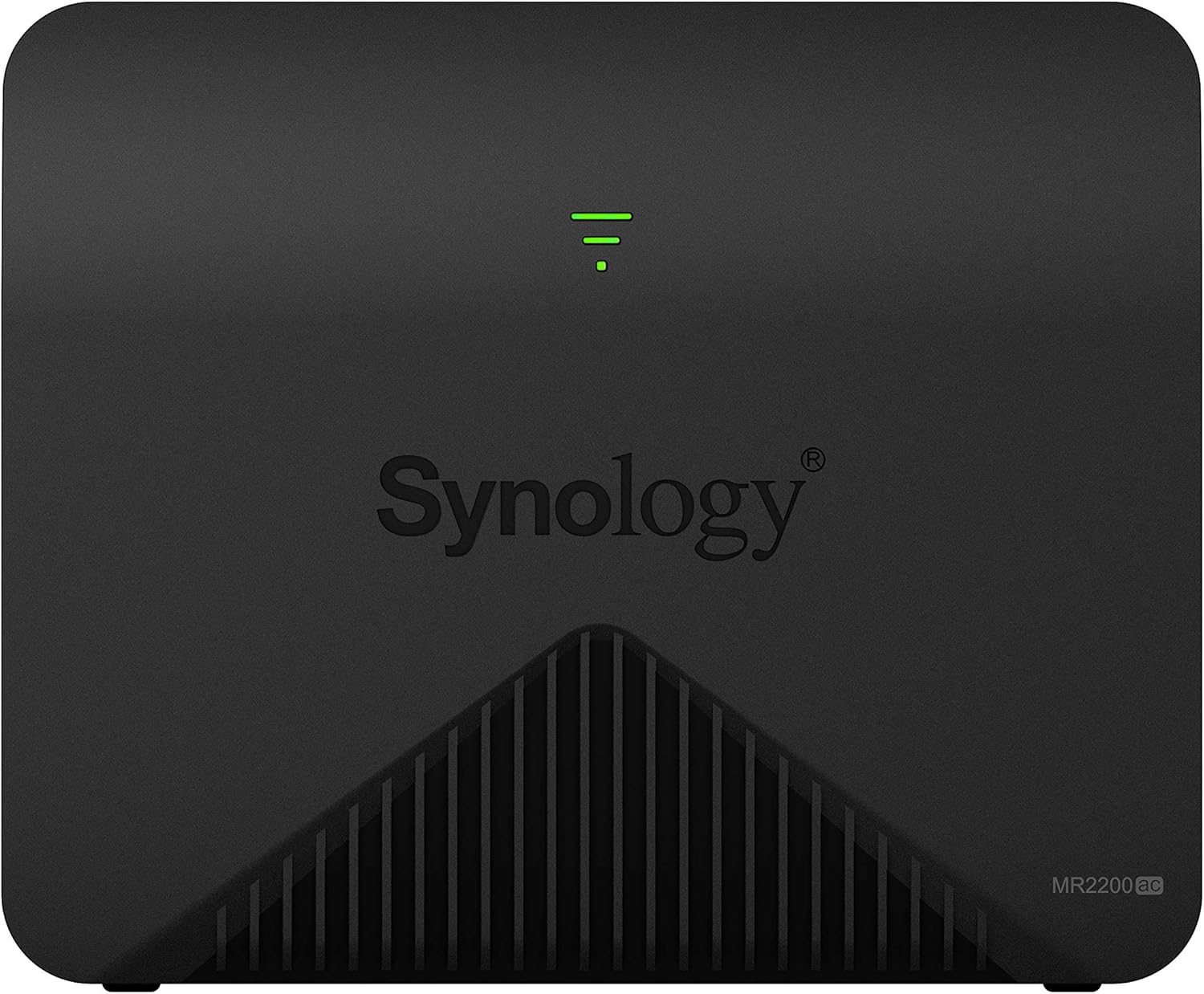 Synology MR2200ac Mesh Wi-Fi Router