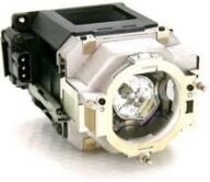 Technical Precision Replacement for Sharp XG-C465X-L LAMP & HOUSING Projector TV Lamp Bulb