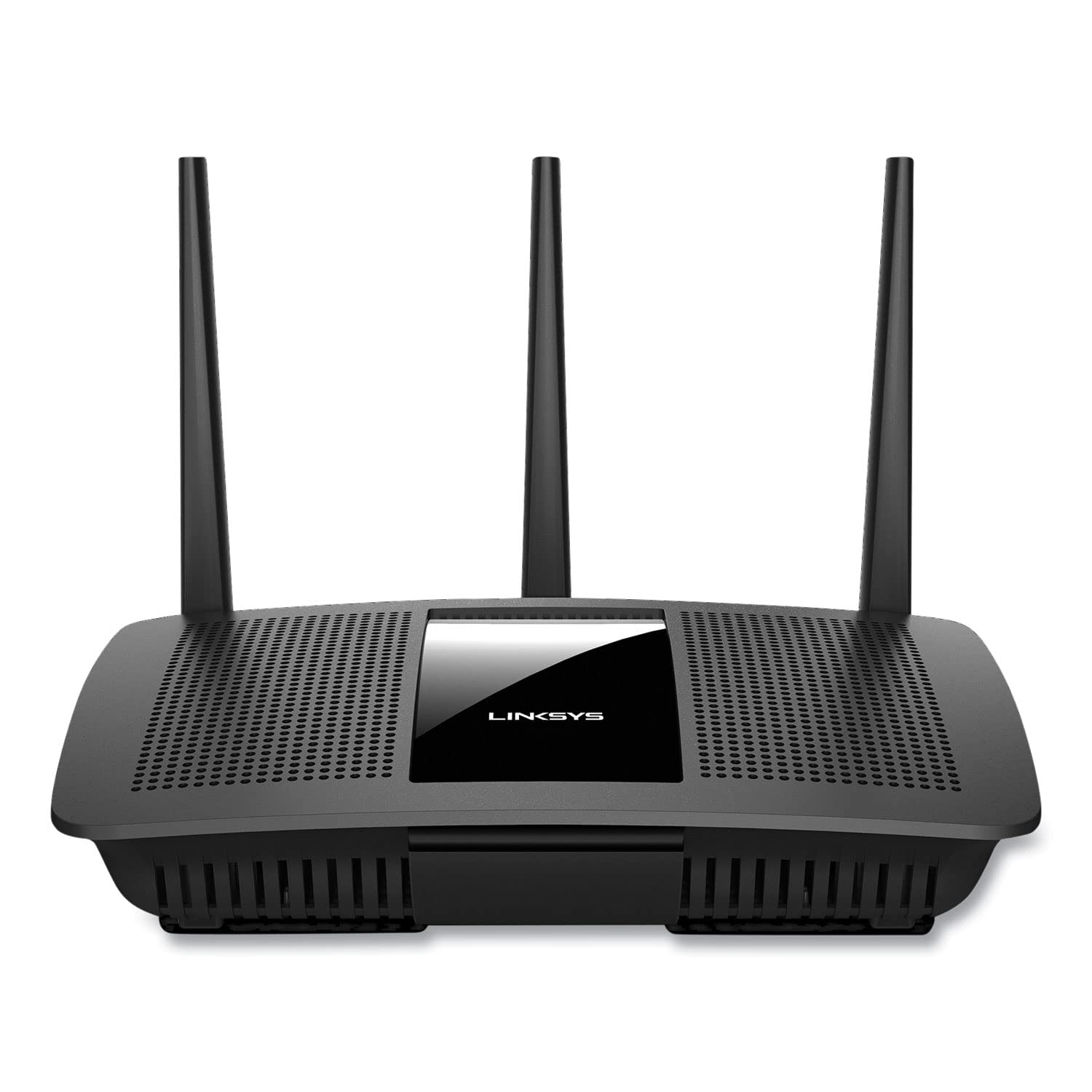 Linksys Max-Stream AC1900 MU-MIMO Gigabit Dual-Band Wi-Fi Router, EA7450