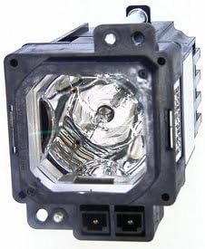 Technical Precision Replacement for ANTHEM LTX 300V LAMP & HOUSING Projector TV Lamp Bulb