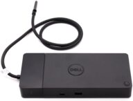 Dell ThunderBolt 4 Dock (WD22TB4)