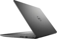 Dell 2024 Inspiron 15 3520 Business Laptop Computer, 15.6″ FHD Display, Intel Core i5-1235U Processor, 16GB RAM, 1TB SSD, Windows 11 Pro, Intel UHD Graphics, Wi-Fi 6, HDMI, Bundle with Mouse