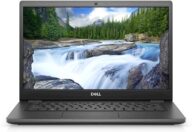 2020 Dell Latitude 3410 Laptop 14 – Intel Core i3 10th Gen – i3-10110U – Dual Core 4.1Ghz – 1TB – 8GB RAM – 1366×768 HD – Windows 10 Pro Silver (Renewed)