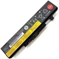 75+ 45N1048 45N1049 45N1043 45N1042 45N1051 45N1052 45N1054 Laptop Battery Replacement for Lenovo ThinkPad E430 E431 E435 E440 E445 E531 E535 E545 G580 Y580 G480 G485 G585 Y480 Y485 Y485N(10.8V 48Wh)