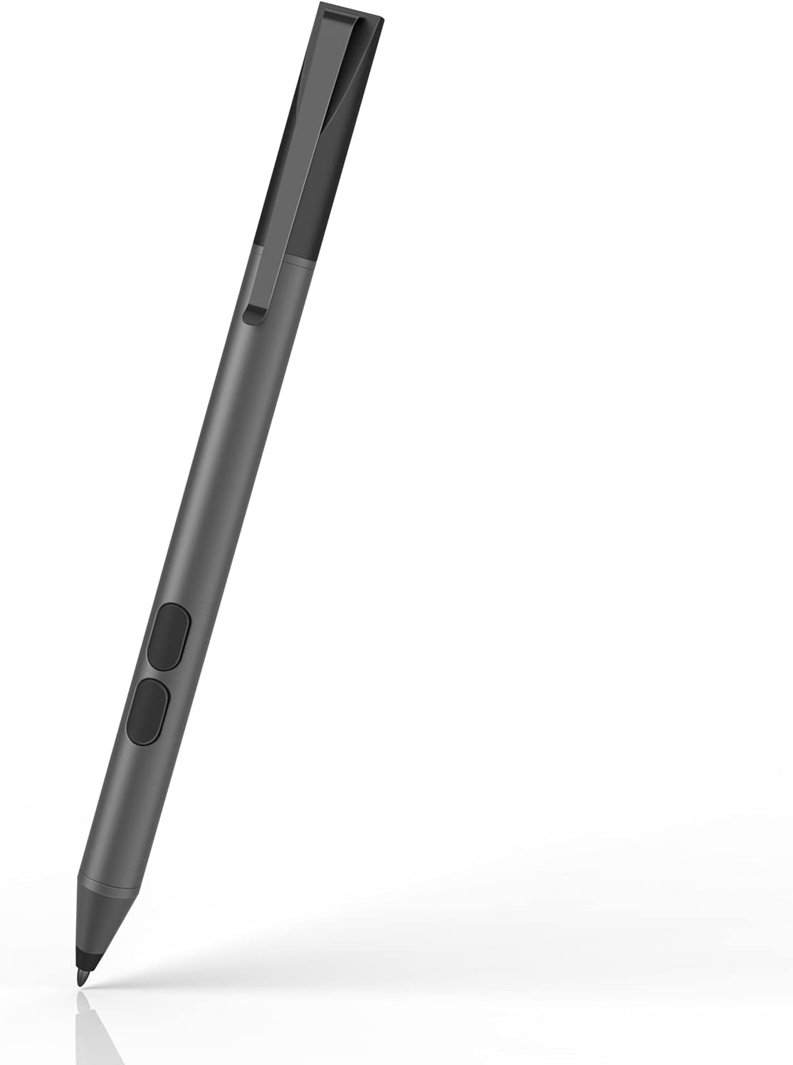 Stylus Active Pen for Dell Inspiron 5379 5482 7306 7500 7506 7573 7586, Latitude 3190 3390 7230 2-in-1 Touch Screen Laptop, Support Dell PN350M PN338M PN771M (Only for DELL Specific Models)