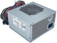 D460AM-03 HU460AM-01 HU460AD-01 D460AM-01 WC1T4 WY7XX 460W Power Supply Compatible with Dell XPS 8930, 8920, 8910, 8900, 8700, 8300 High-Frequency Switching Power Supplies QZLHCHY